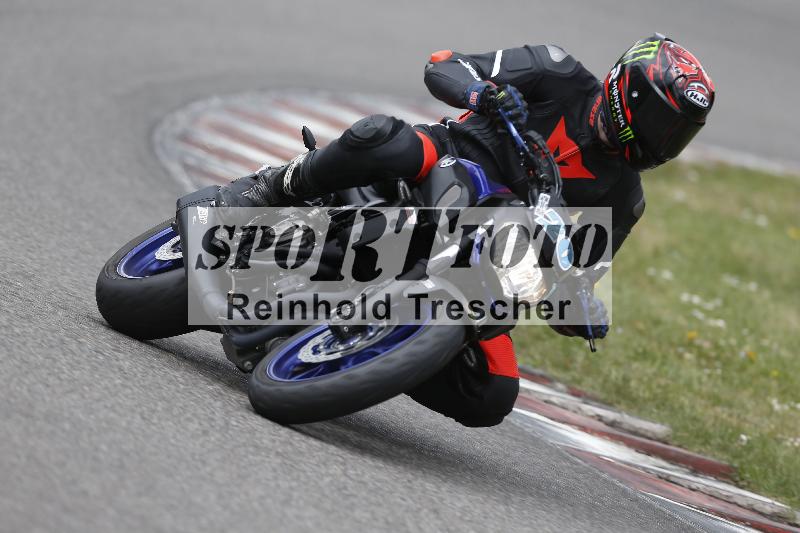 Archiv-2025/04 13.04.2025 Get Faster Caremotion ADR/Gruppe gruen/20